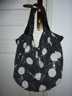 Sac PROMOD